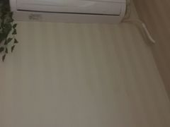 -大桶大足浴(上丰店)