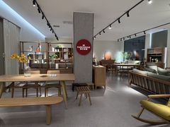 -新时代家居生活广场(古墩店)