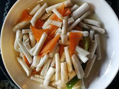 -香满楼(临安路店)