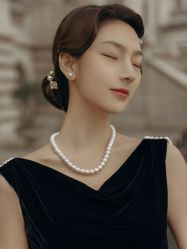 点击看大图 -日光视觉婚纱摄影(旗舰店)