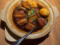 -原製原味(普陀山磐龙店)
