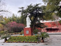 -东坡赤壁风景名胜区