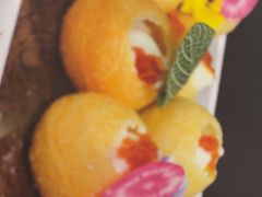 -尚宴(盛世广场·食尚街店)