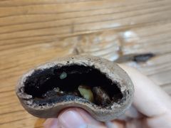 -啊噗吐呦现场烘焙(麦凯乐店)