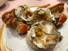 -王宝和酒家(黄浦店)