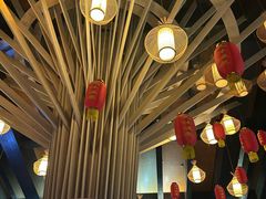 -明月山天沐温泉度假村