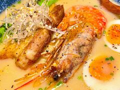 -杉海和牛烧肉海鲜自助(会展城店)
