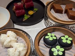 -南海渔村(珠江新城店)
