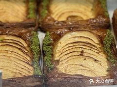 -PAPER STONE BAKERY(天环店)