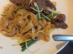 -徐记海鲜·宴会(大唐西市|丰庆店)