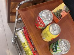 -牧童禧肉社·韩国炭火烤肉店(中粮祥云小镇店)