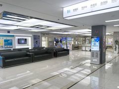 -美尔目眼科医院·近视手术·儿童近视(通州店)