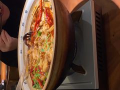 -马头巷·食景园(苏州总店)