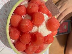 -ICEPOPO MILK(玉兰店)