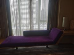 -青岛富力艾美酒店