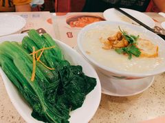 -点都德(盘福楼店)