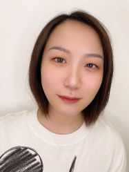-禹彤绣苑·机器野生眉纹眉