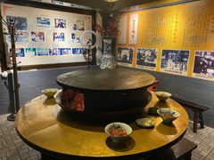 -烤肉季饭庄