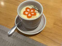 -鮨桐日本料理(望京店)