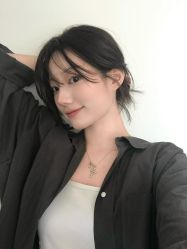 -Dr.U博士医疗美容医院