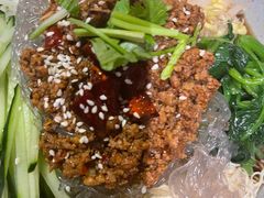 -小天厨民间菜馆(深圳街店)