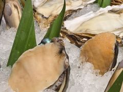 -樾餐厅泰式海鲜火锅(民歌湖店)