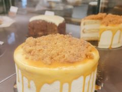 -BAKER&SPICE(国金中心商场店)