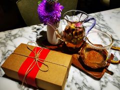 -杭州君悦酒店·湖滨28中餐厅