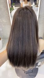-HaLo hair studio