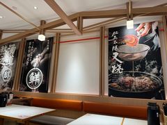 -味千拉面(广州白云机场T1西二店)