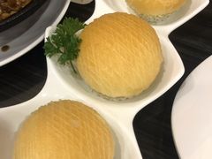 -虾饺妹·粤式手工点心(水荫路店)