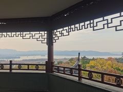 -大马弄蒋师傅美食酥鱼(察院前店)