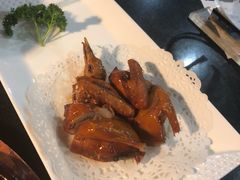 -云中小雅