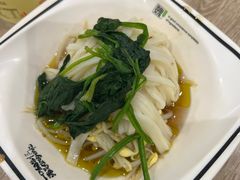 -魏家凉皮(博水商务大厦店)