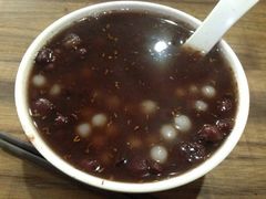 iphone_upload_pic-随柳居·苏式小吃(建新巷店)