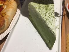 -必胜客(北苑路店)