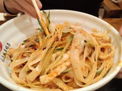 -鸿运诚羊蝎子·火锅(西单店)