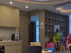 -希玛爱康健口腔(南山海岸城店)