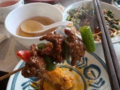 -酒城大贰火锅旗舰店