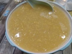 -黑公羊新疆菜(人和店)