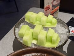 -阿庄新豫菜(通泰路店)