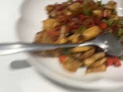 -丹江渔村(望京店)