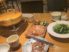 -泰堤坊(淡水体育馆店)