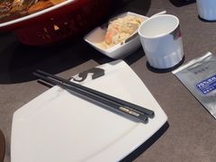 -旺顺阁·北京菜·烤鸭(大望路店)