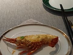 -福玺荟(外滩罗斯福店)