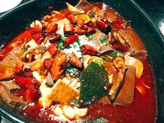 -三俞竹苑(红旗街万达店)