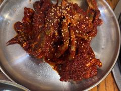 -枣玛尔脊骨汤·烤肉(西塔总店)