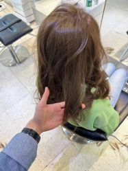 -悦SALON