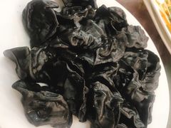 -福鑫源海鲜烧烤