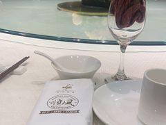 -金时代顺风大酒店(协泰店)